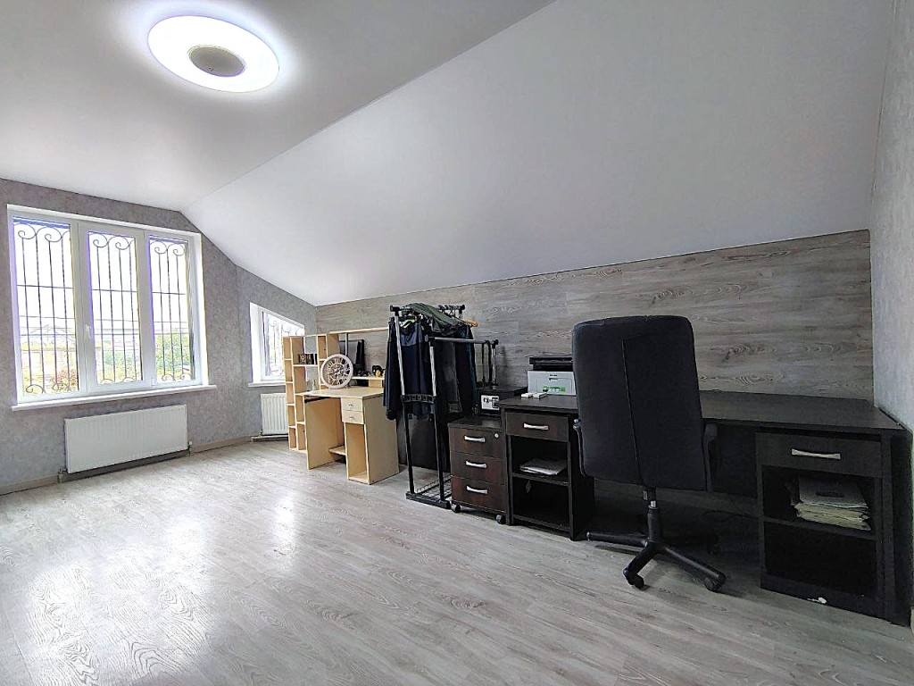 продажа дома номер H-174463 в Малиновском районе, фото номер 24